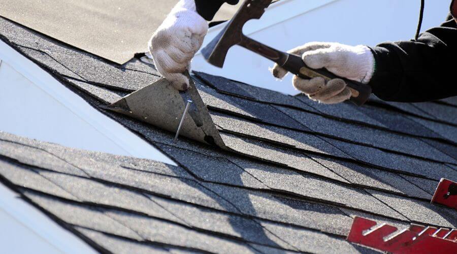 Local Chimney Repair in Enterprise, AL